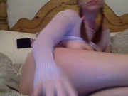 ashleyandfriend