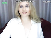 EllaSun