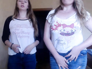 awesomegirl38