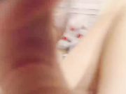 dasmodel
