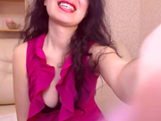 dianaforu