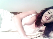 hot_sarah