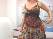 natalysun