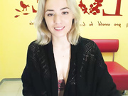 KiraParadise