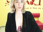 KiraParadise