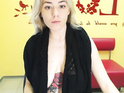 KiraParadise