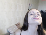 Nuta26