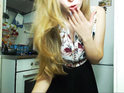 Duoloversthot