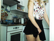 Duoloversthot
