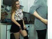Duoloversthot
