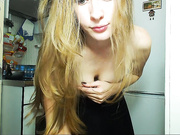 Duoloversthot