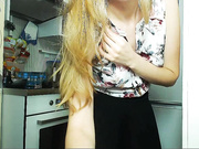 Duoloversthot