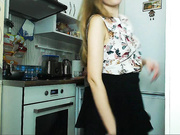 Duoloversthot