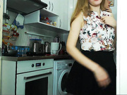 Duoloversthot