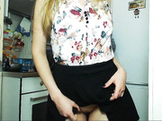 Duoloversthot