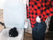 Ayla20