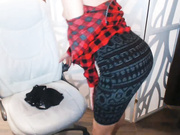Ayla20
