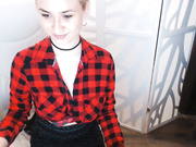 Ayla20