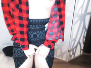 Ayla20