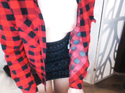 Ayla20