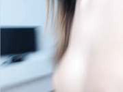 Franf_