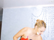 Lisichkaalisa раскраска тела