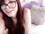 Valerymont_