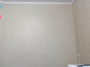 _bars_377