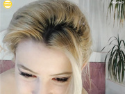 Britanny_B