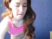 gabriellasunshine