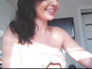 jennycutey