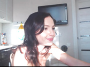 jennycutey
