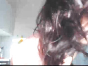 jennycutey