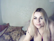 favoretlove show № 1