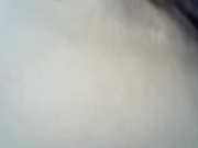Sladkie002