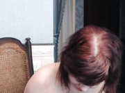 LinaMia11 сборочка легкомысленная