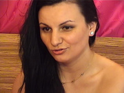 Arrya