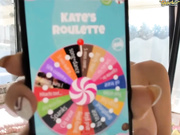 Candykate