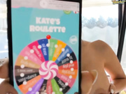 Candykate
