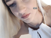 Asnatta69 (Безумно хороша!!!))) 01.02.2018