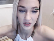 Asnatta69 (Безумно хороша!!!))) 01.02.2018