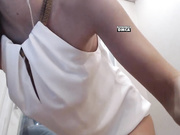 Asnatta69 (Безумно хороша!!!))) 01.02.2018