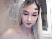 Astarta69 01.02.2018 (Потрясающас секси Сучка)