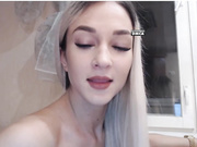 Astarta69 01.02.2018 (Потрясающас секси Сучка)