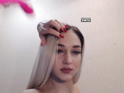 Astarta69