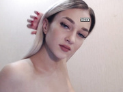 Astarta69
