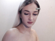 Astarta69
