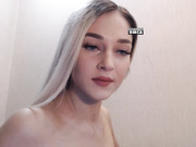 Astarta69