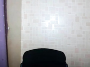 HonyAlba