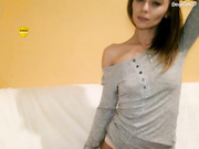 miki560   (1)